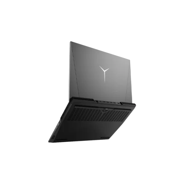Lenovo Legion 5 Pro 16ACH6H Ryzen 7 5800H/ 32 GB/ 1 TB/ GeForce RTX 3060/ Gray photo 5 Lenovo Legion 5 Pro 16ACH6H Ryzen 7 5800H/ 32 GB/ 1 TB/ GeForce RTX 3060/ Gray photo 5