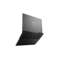 Ноутбук Игровой Lenovo Legion Pro 5 16ACH6H Ryzen 7 5800H / 32 ГБ / 1 ТБ / GeForce RTX 3060 / Серый photo 5