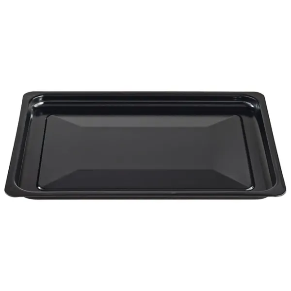 Электрическая печь Tefal OF444834 19 л / 1380 Вт / Черный photo 4 Электрическая печь Tefal OF444834 19 л / 1380 Вт / Черный photo 4
