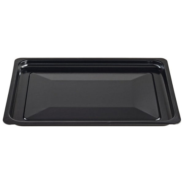 Электрическая печь Tefal OF444834 19 л / 1380 Вт / Черный photo 4 Электрическая печь Tefal OF444834 19 л / 1380 Вт / Черный photo 4