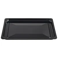 Электрическая печь Tefal OF444834 19 л / 1380 Вт / Черный photo 4