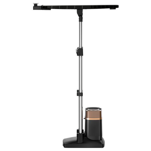 Stație de călcat Tefal IXEO QT2020E0 2170 W/ Black photo 4