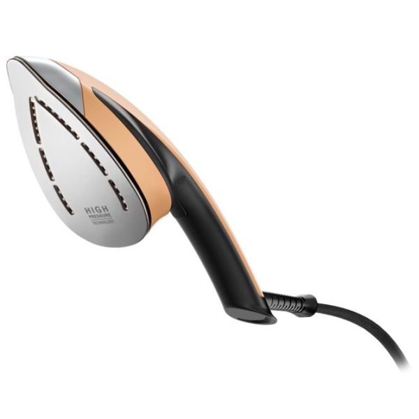 Stație de călcat Tefal IXEO QT2020E0 2170 W/ Black photo 7