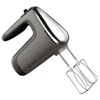 Mixer Tefal HT650E38 600 W / Gray photo 2