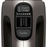 Mixer Tefal HT650E38 600 W / Gray photo 4
