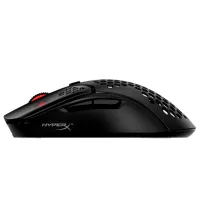 Мышь HyperX Pulsefire Haste Wireless USB / Черный photo 4