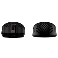 Мышь HyperX Pulsefire Haste Wireless USB / Черный photo 5