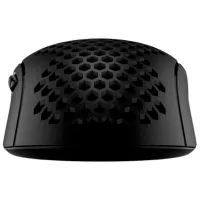 Мышь HyperX Pulsefire Haste Wireless USB / Черный photo 7