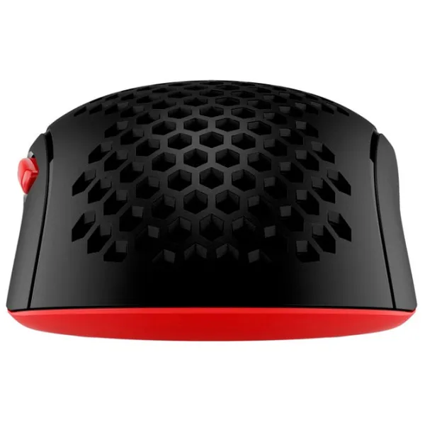 Мышь HyperX Pulsefire Haste USB/ Черный photo 6