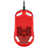 Мышь HyperX Pulsefire Haste USB / Черный photo 7