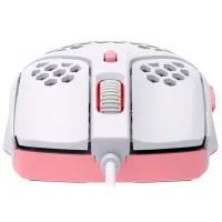Мышь HyperX Pulsefire Haste USB/ Белый photo 5