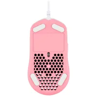Мышь HyperX Pulsefire Haste USB/ Белый photo 7