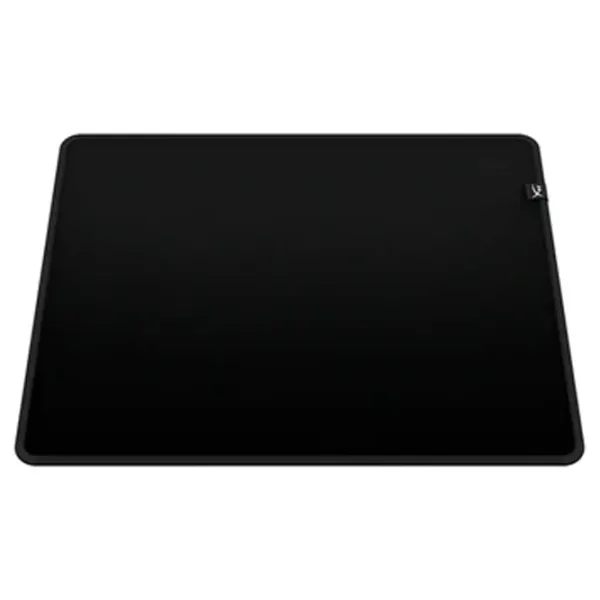 Коврик для мышки HyperX Pulsefire Mat L Красный Черный photo 2