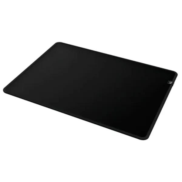 Коврик для мышки HyperX Pulsefire Mat L Красный Черный photo 3