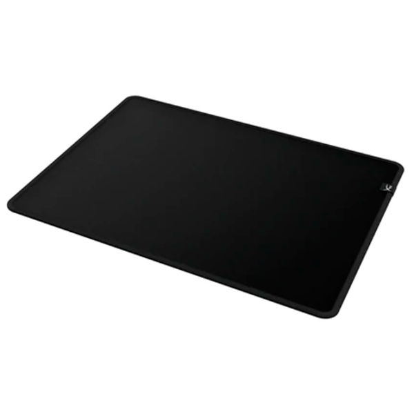 Коврик для мышки HyperX Pulsefire Mat L Красный Черный photo 3