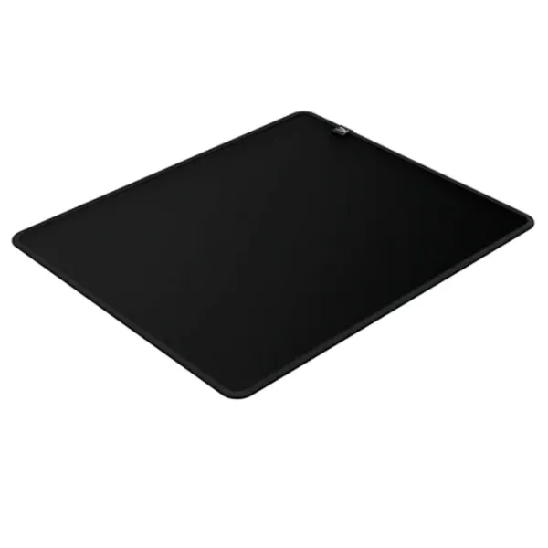 Коврик для мышки HyperX Pulsefire Mat L Красный Черный photo 4