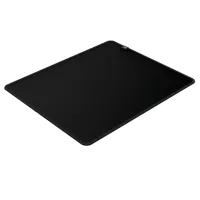 Коврик для мышки HyperX Pulsefire Mat L Red Черный photo 4