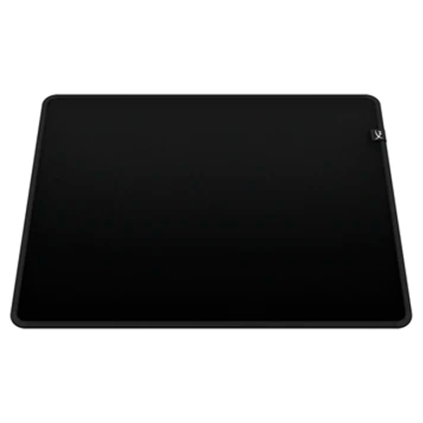 Коврик для мышки HyperX Pulsefire Mat M Красный Черный photo 2