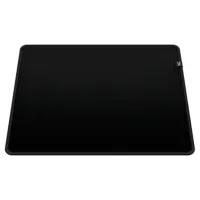 Коврик для мышки HyperX Pulsefire Mat M Red Черный photo 2