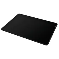 Коврик для мышки HyperX Pulsefire Mat M Red Черный photo 3