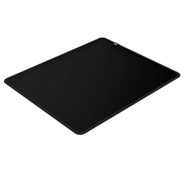 Коврик для мышки HyperX Pulsefire Mat M Красный Черный photo 4