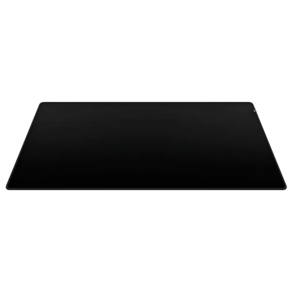 Коврик для мышки HyperX Pulsefire Mat XL Красный Черный photo 2