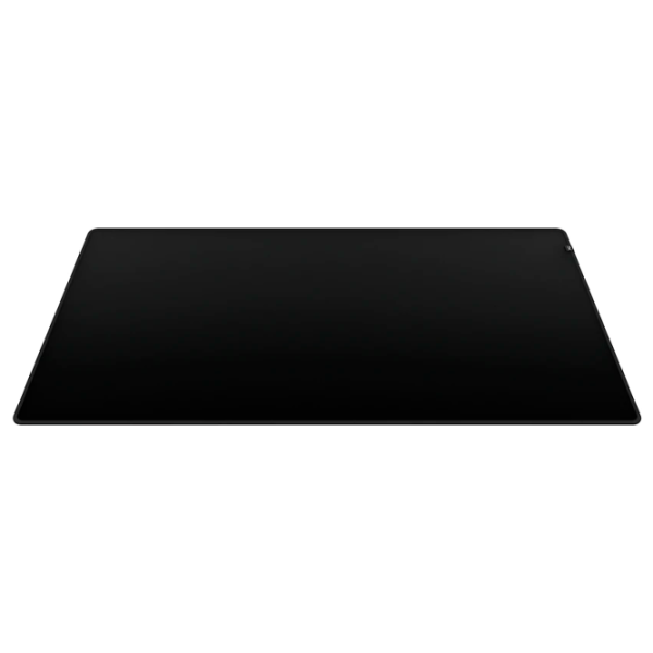 Коврик для мышки HyperX Pulsefire Mat XL Красный Черный photo 2