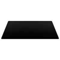 Covoraș pentru mouse HyperX Pulsefire Mat XL Red Black photo 2