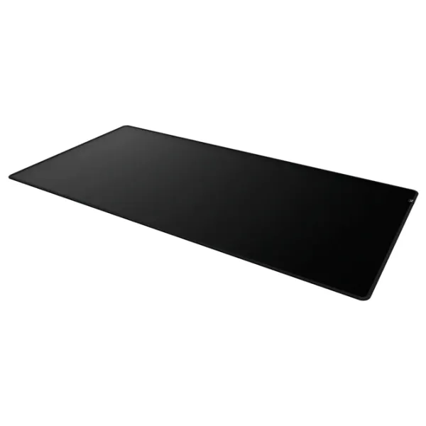 Коврик для мышки HyperX Pulsefire Mat XL Красный Черный photo 3