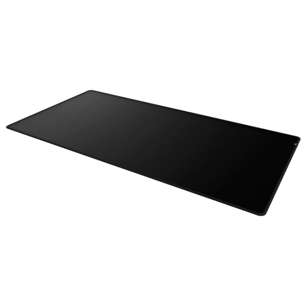 Коврик для мышки HyperX Pulsefire Mat XL Красный Черный photo 3