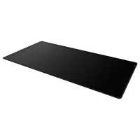 Covoraș pentru mouse HyperX Pulsefire Mat XL Red Black photo 3