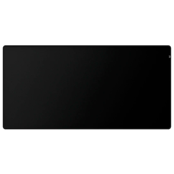 Коврик для мышки HyperX Pulsefire Mat XL Красный Черный photo 4
