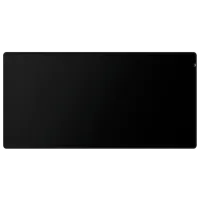 Covoraș pentru mouse HyperX Pulsefire Mat XL Red Black photo 4