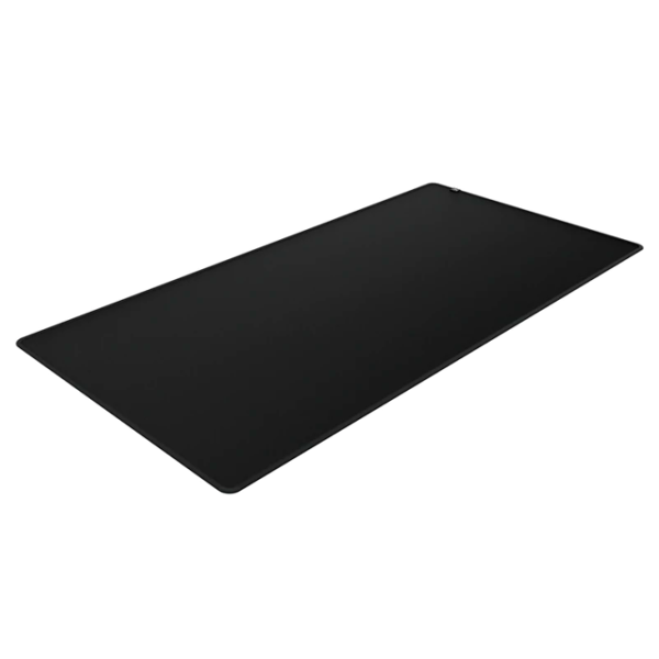 Коврик для мышки HyperX Pulsefire Mat XL Красный Черный photo 6