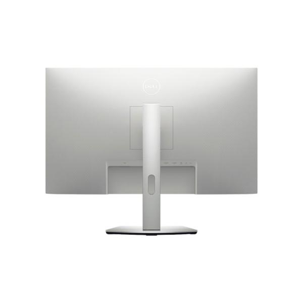 Монитор Dell S2722DC 27" 2K 75 Гц/ 4 мс/ Черный photo 3