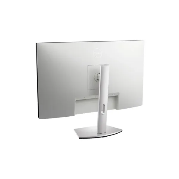 Монитор Dell S2722DC 27" 2K 75 Гц/ 4 мс/ Черный photo 4