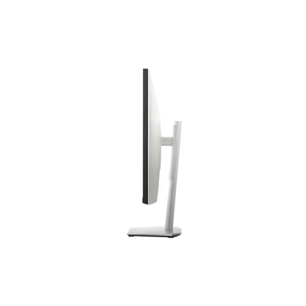 Монитор Dell S2722DC 27" 2K 75 Гц/ 4 мс/ Черный photo 5