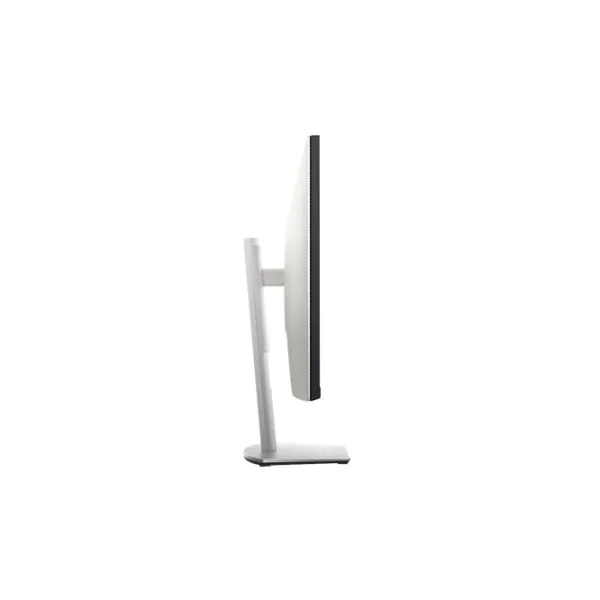 Монитор Dell S2722DC 27" 2K 75 Гц/ 4 мс/ Черный photo 6
