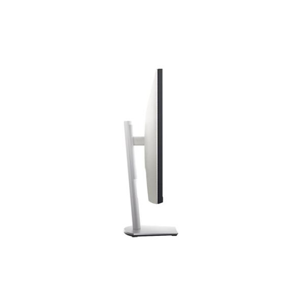 Монитор Dell S2722DC 27" 2K 75 Гц/ 4 мс/ Черный photo 6