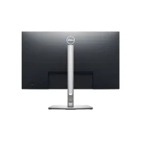 Monitor Dell P2723D 27" 2K 60 Hz/ 5 ms/ Black photo 3