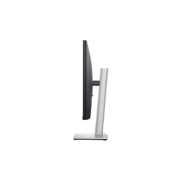Monitor Dell P2723D 27" 2K 60 Hz/ 5 ms/ Black photo 4