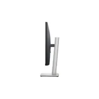 Monitor Dell P2723D 27" 2K 60 Hz/ 5 ms/ Black photo 4