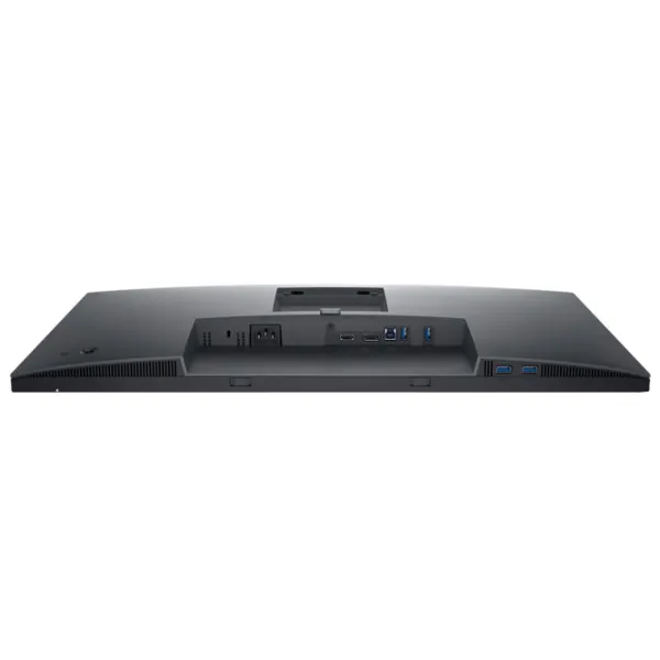 Monitor Dell P2723D 27" 2K 60 Hz/ 5 ms/ Black photo 5