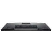 Monitor Dell P2723D 27" 2K 60 Hz/ 5 ms/ Black photo 5