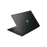 Laptop Gaming HP Omen Gaming 16 16-b0015ur Core i7 11800H / 16 GB / 512 GB / GeForce RTX 3060 / Black photo 4