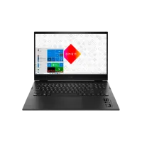 Ноутбук Игровой HP Omen Gaming 16 16-b0007ur Core i7 11800H / 32 ГБ / 1 ТБ / GeForce RTX 3070 / Черный photo 2