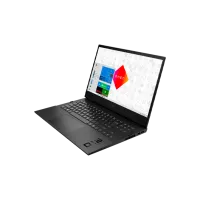 Ноутбук Игровой HP Omen Gaming 16 16-b0007ur Core i7 11800H / 32 ГБ / 1 ТБ / GeForce RTX 3070 / Черный photo 3