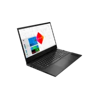 Ноутбук Игровой HP Omen Gaming 16 16-b0007ur Core i7 11800H / 32 ГБ / 1 ТБ / GeForce RTX 3070 / Черный photo 4