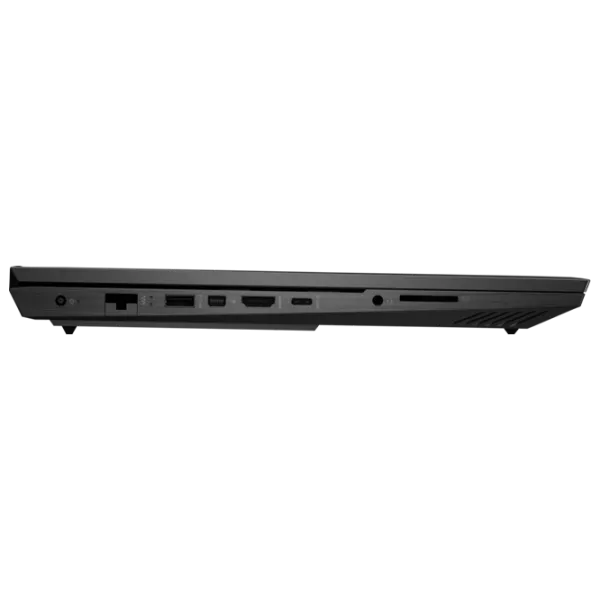 HP Omen Gaming 16 16-b0007ur Core i7 11800H / 32 ГБ / 1 ТБ / GeForce RTX 3070 / Черный photo 6 HP Omen Gaming 16 16-b0007ur Core i7 11800H / 32 ГБ / 1 ТБ / GeForce RTX 3070 / Черный photo 6