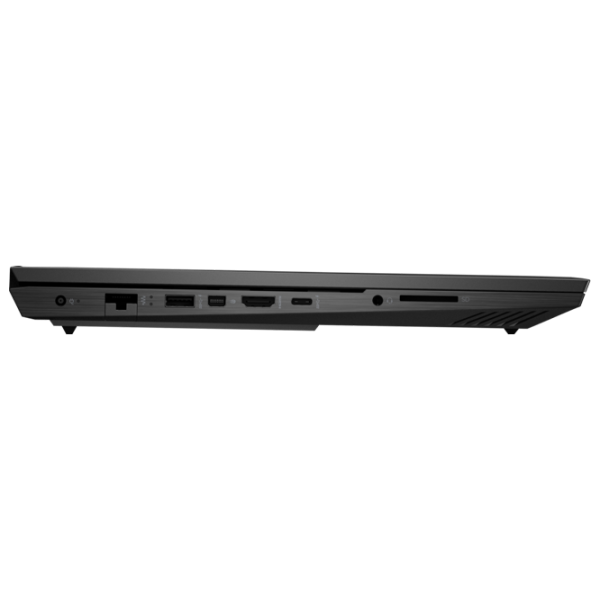HP Omen Gaming 16 16-b0007ur Core i7 11800H / 32 ГБ / 1 ТБ / GeForce RTX 3070 / Черный photo 6 HP Omen Gaming 16 16-b0007ur Core i7 11800H / 32 ГБ / 1 ТБ / GeForce RTX 3070 / Черный photo 6